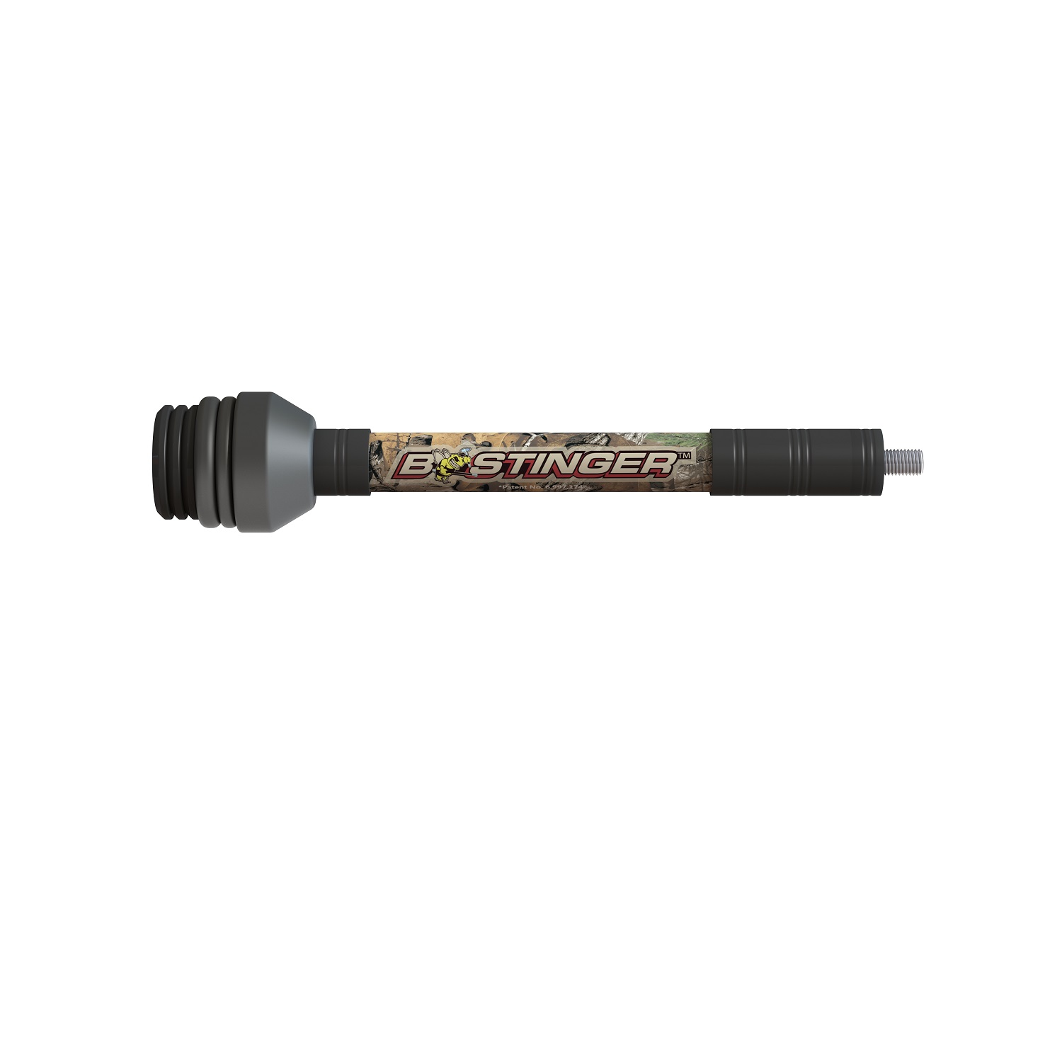lotpicture.com - /Bee Stinger/